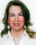 Mabel  Zaves